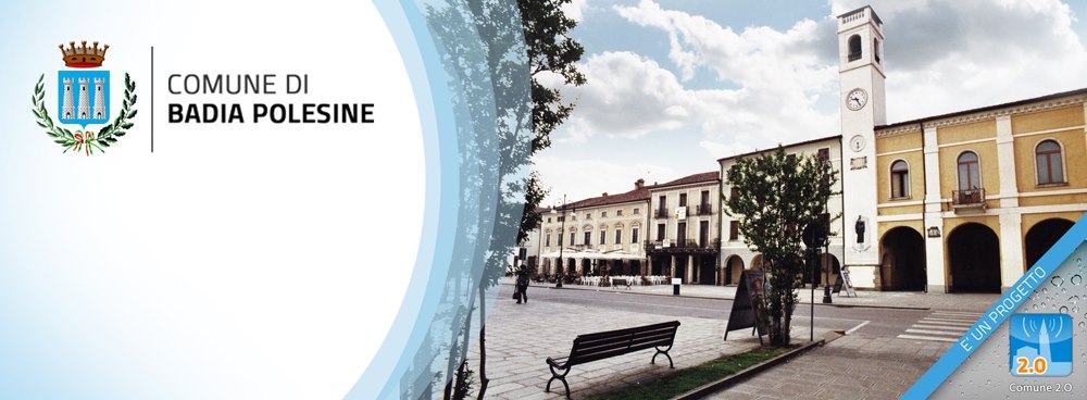 Due milioni per scuole e strade