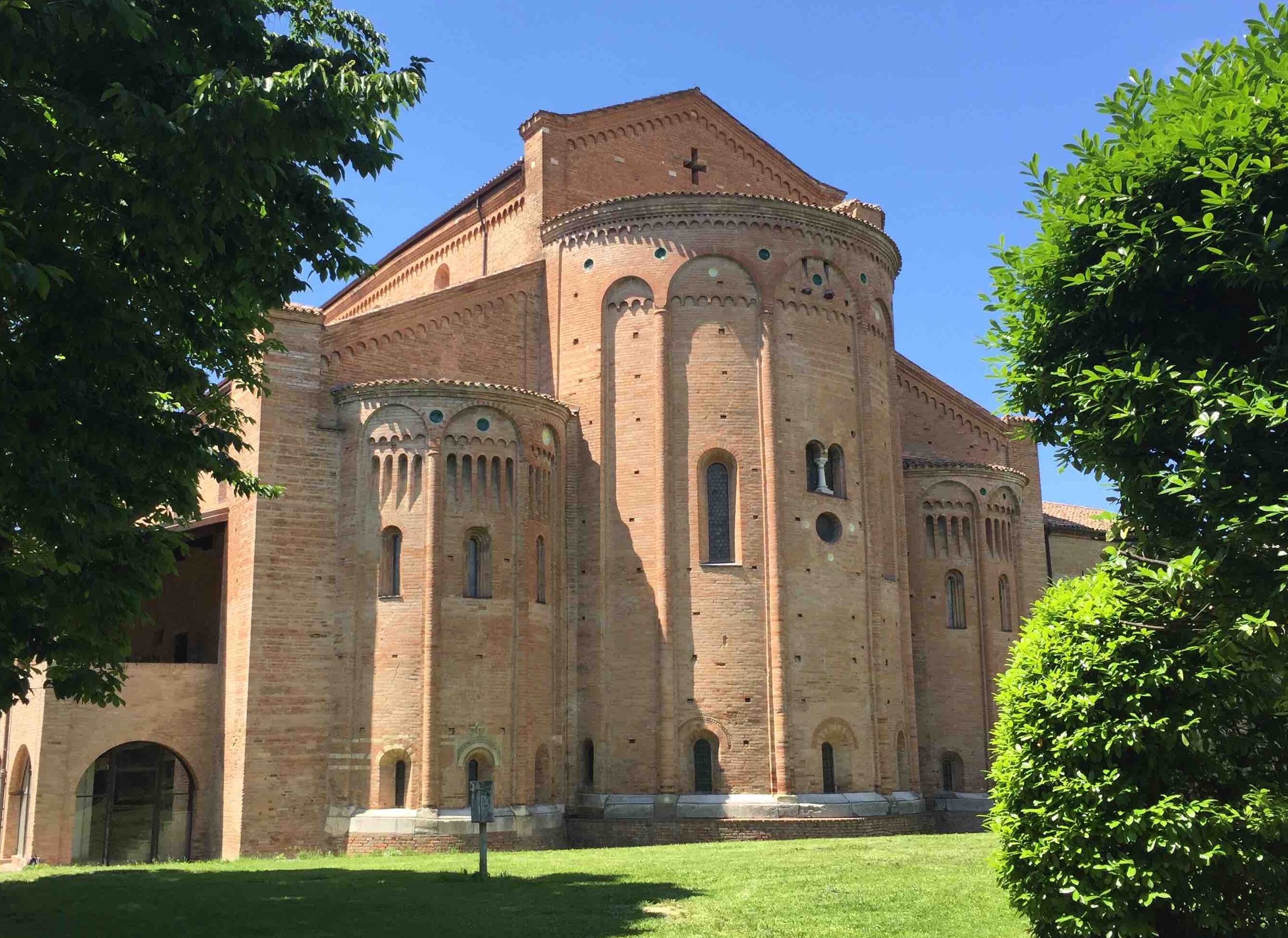 abbazia-nonantolana-e1750430599827.jpg