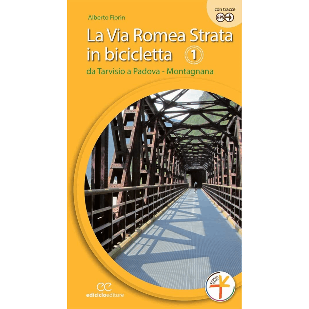 guide romea strata bici 1