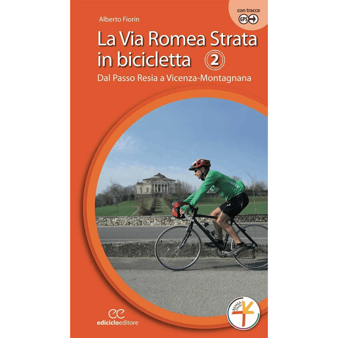 guide romea strata bici 2