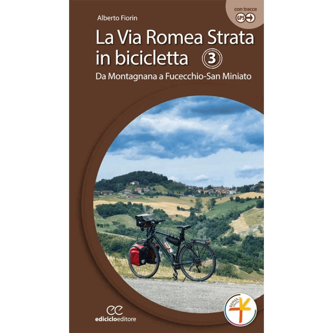 guide romea strata bici 3
