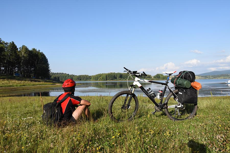 romea-in-bici-box-img-001.jpg