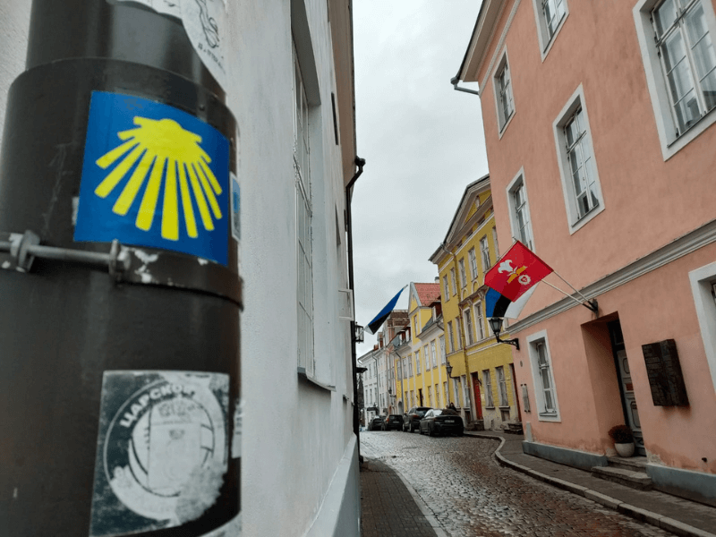 segnaletica percorsi estonia5