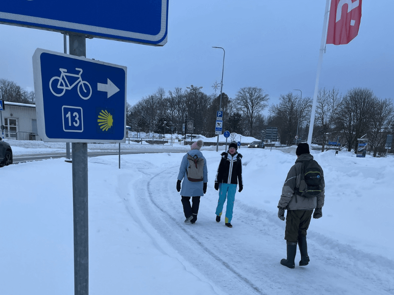segnaletica percorsi estonia2