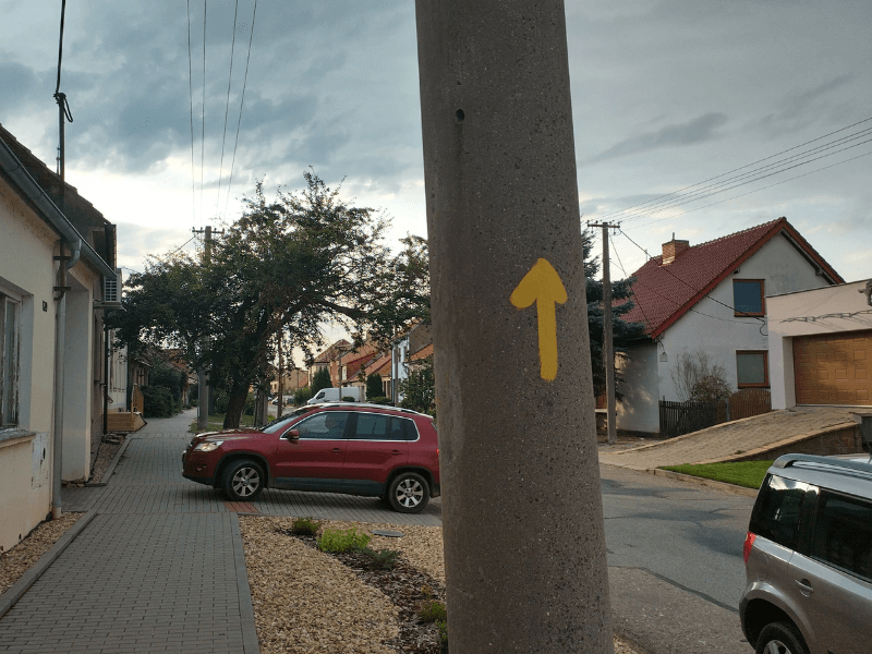 segnaletica percorsi estonia 4