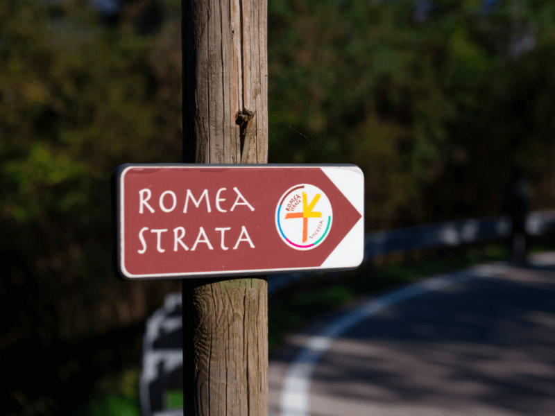 segnaletica italia cartelli