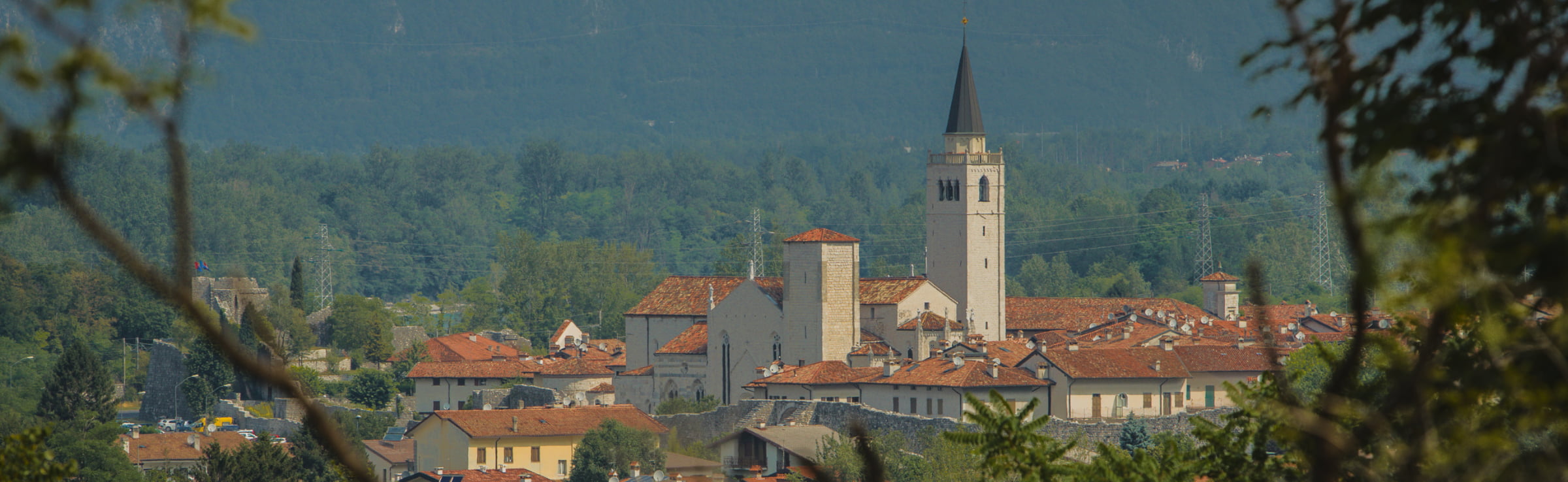 Immagine hero HOT Interreg