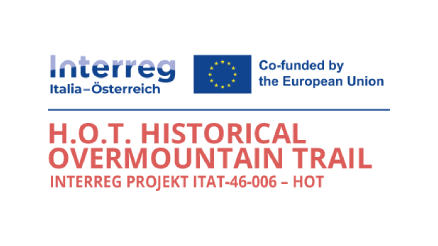 Logo HOT Interreg
