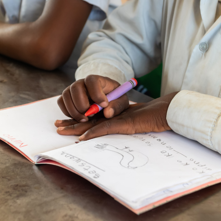 Immagine ruralities box 2