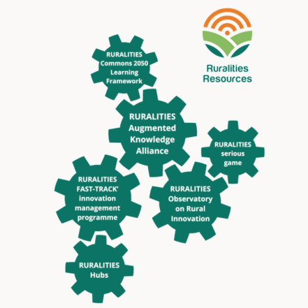 RURALITIES-3.png