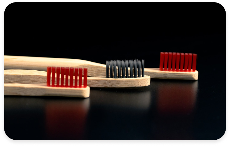 block4.png