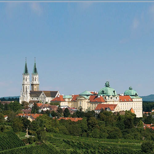 02_Stift-Klosterneuburg_miliarium_at