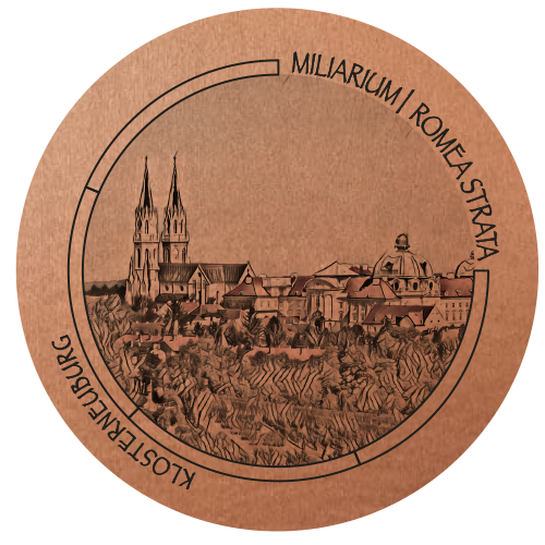 02_miliariumAT_Stift-Klosterneuburg