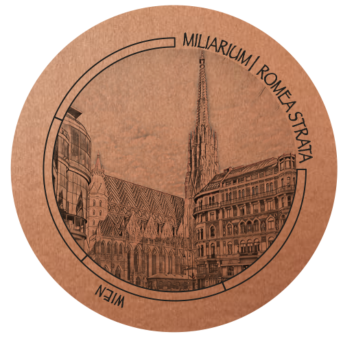 03_miliarium_at_wien