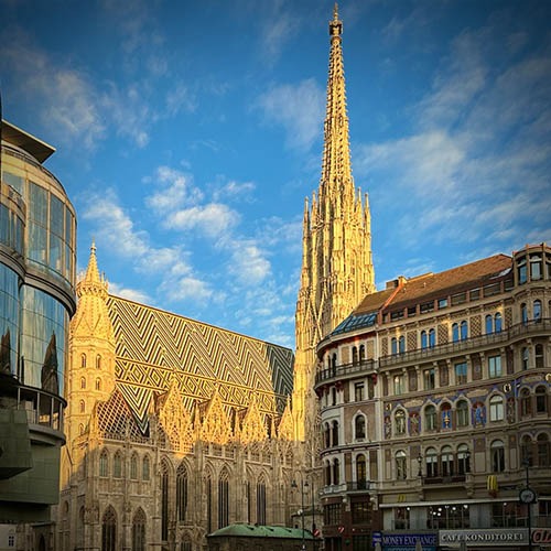 03_wien_miliarium_at