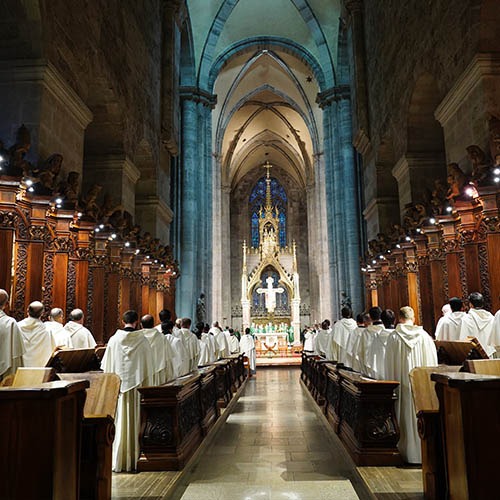 04-b_Stift-Heiligenkreuz_miliarium_at