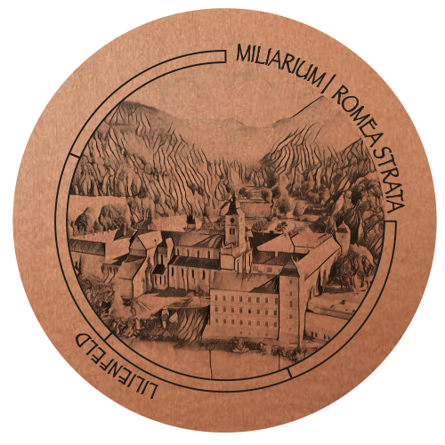 05_miliarium_at_Stift-Lilienfeld