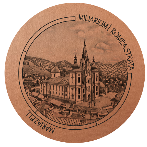 06_miliarium_AT_Mariazell-Basilika