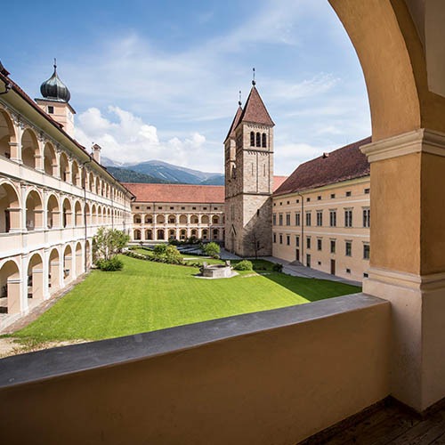 07_Abtei-Seckau_miliarium_at