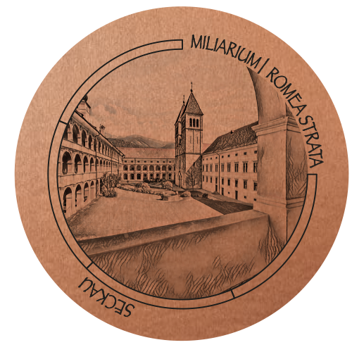 07_miliarium_at_Abtei-Seckau
