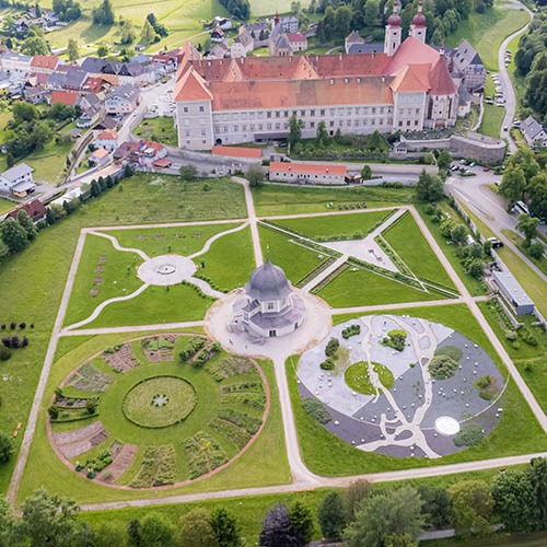 08_Sankt-Lambrecht_miliarium_at