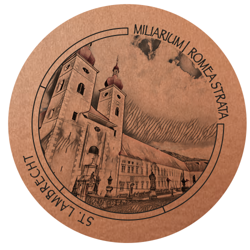 08_miliarium_atSankt-Lambrecht