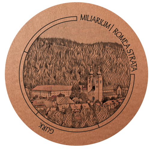 09_miliarium_AT_Abbey-of-Gurk