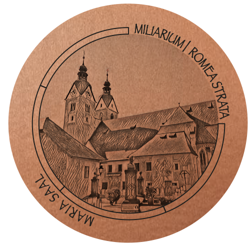 10_miliarium_AT_Church-Maria-Saal_miliarium_AT