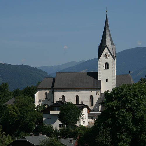 11_Maria-Gail_miliarium_AT