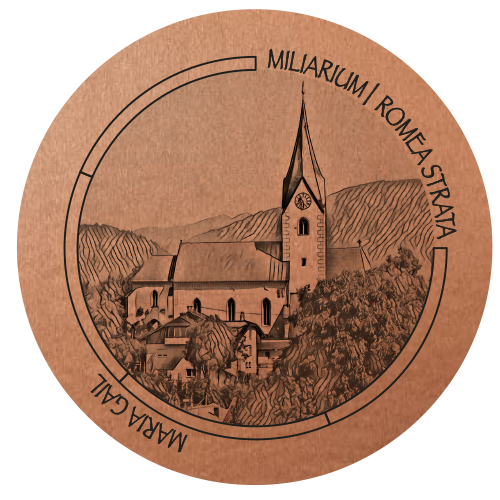 11_miliarium_AT_Maria-Gail