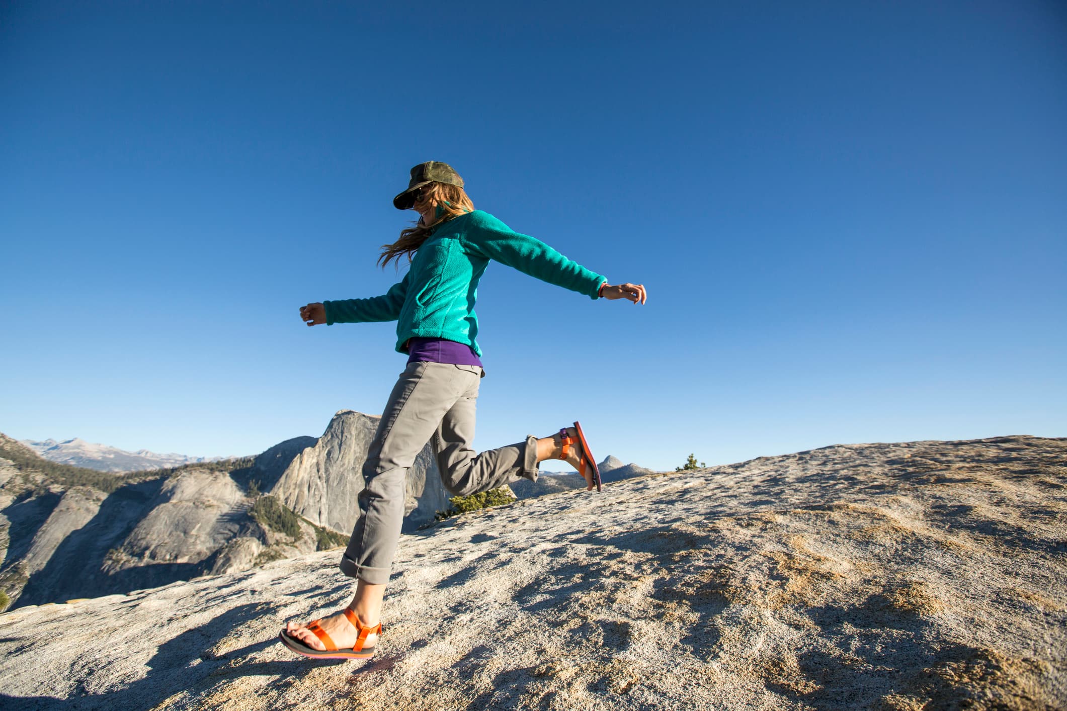 calzature-sandali-ciabatte