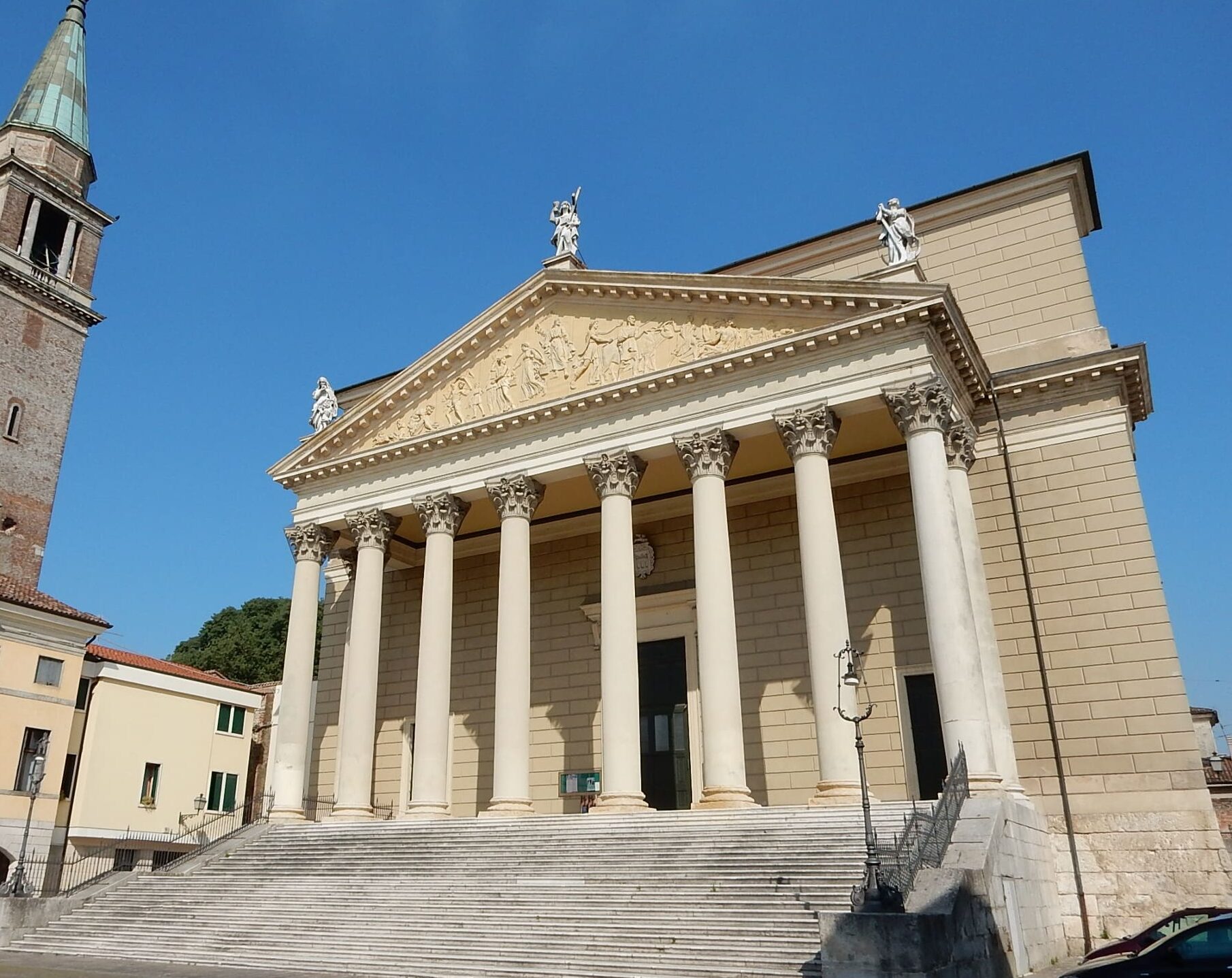 Romea-porciliana-2-1-e1749631458245.jpg