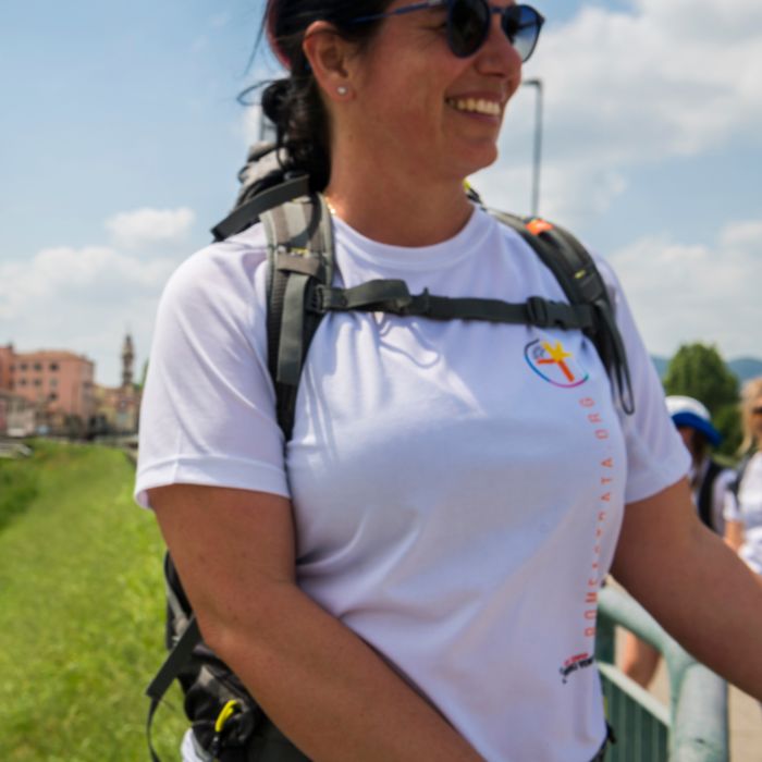 Silvia Brusaterra