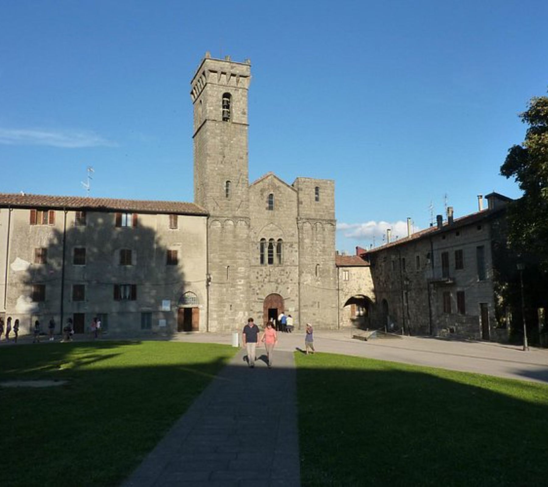 abbadia-san-salvatore-abbazia-di-san-salvatore