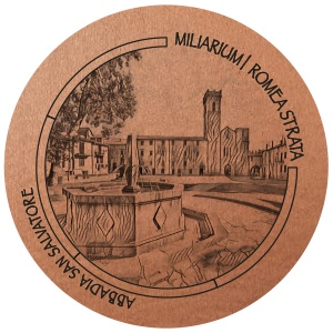 abbadia-san-salvatore-miliarium