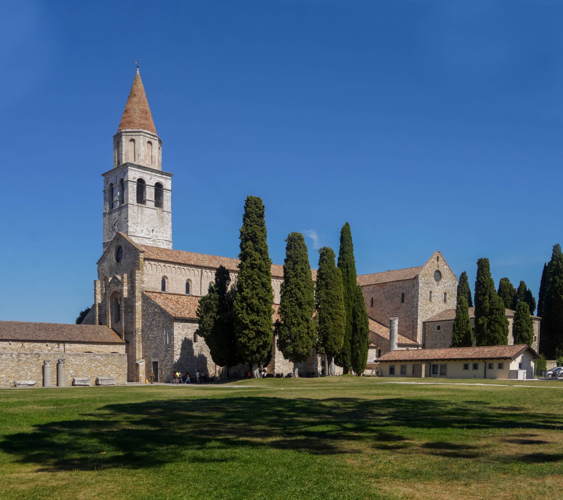 aquileia-basilica-fotografia