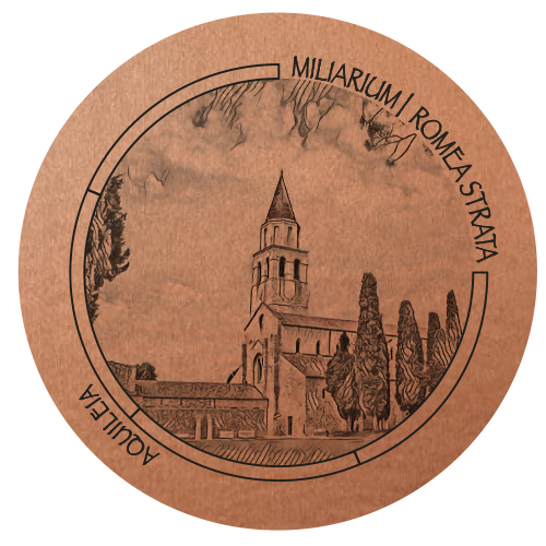 aquileia-miliarium