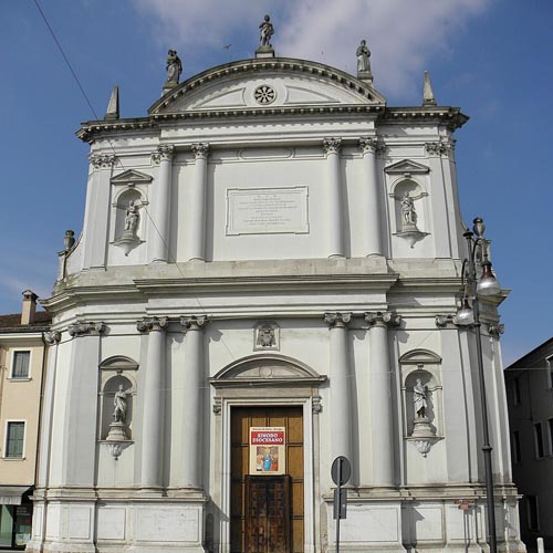 badia-polesine-chiesa-san-giovanni-battista