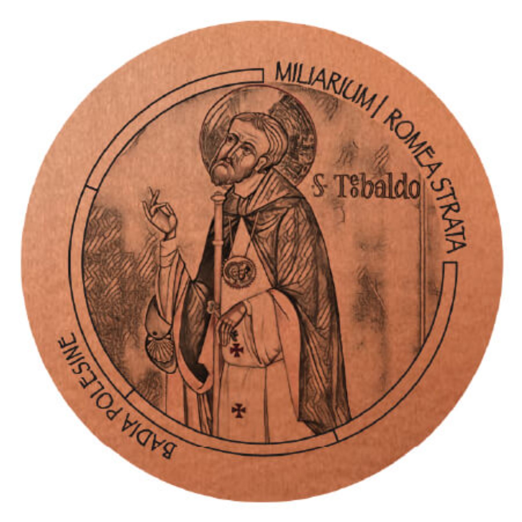 badia-polesine-miliarium