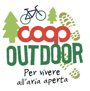 camminate-coop-outdoor.png
