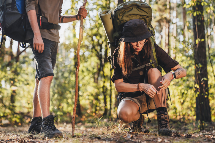 scegliere il modello giusto