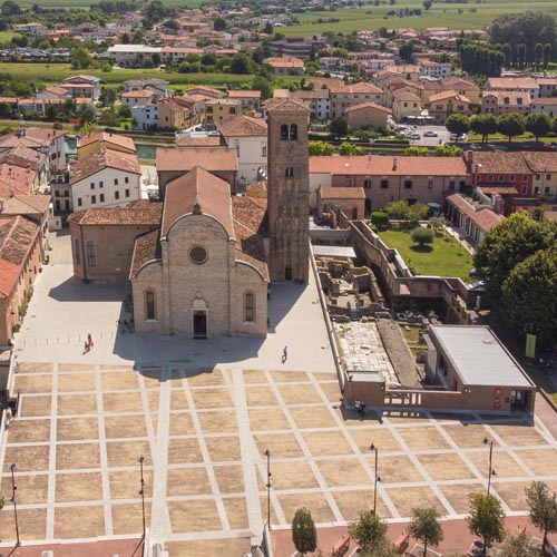 concordia saggitaria-piazza-foto