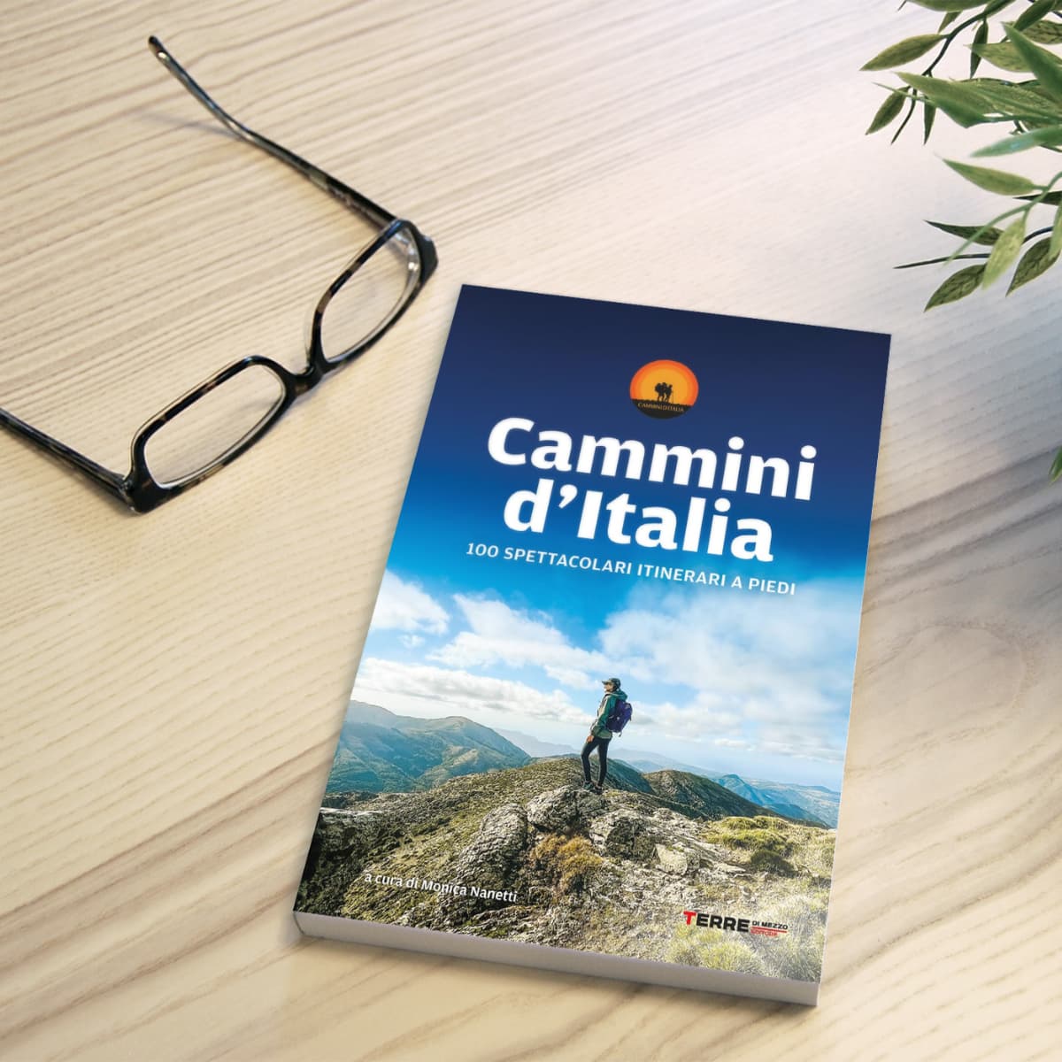 consigli-di-lettura