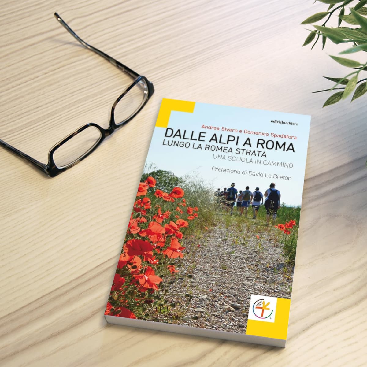 consigli-di-lettura
