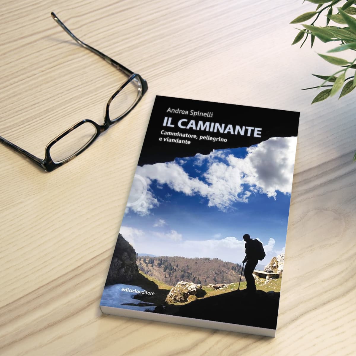 consigli-di-lettura