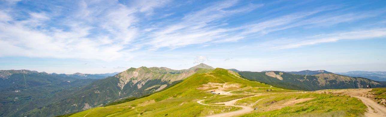 croce-arcana_trekking.jpg