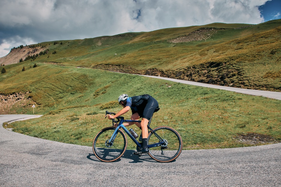 allenamento-in-bicicletta