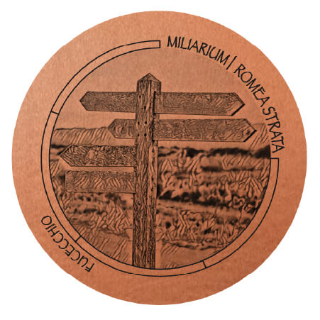 fucecchio-miliarium