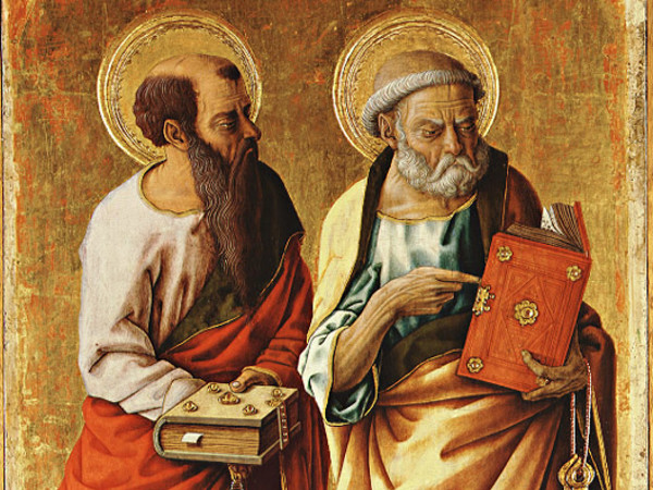 giubileo-storia.jpg