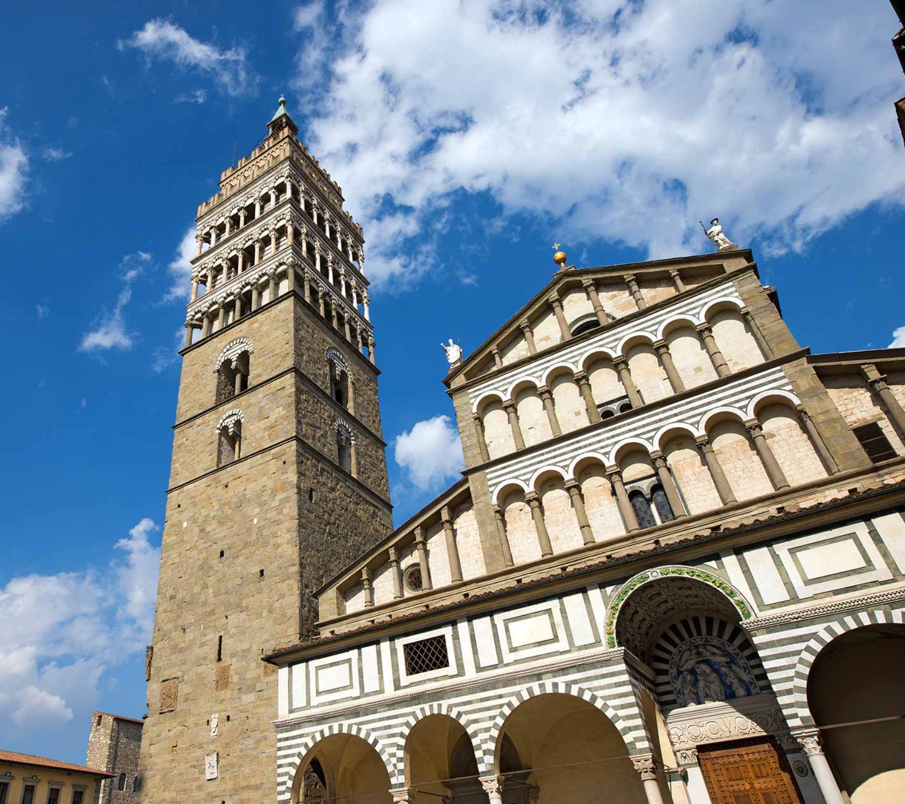 miliarium-pistoia-cattedrale-san-zeno